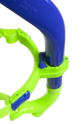 54679 productplaatje 2